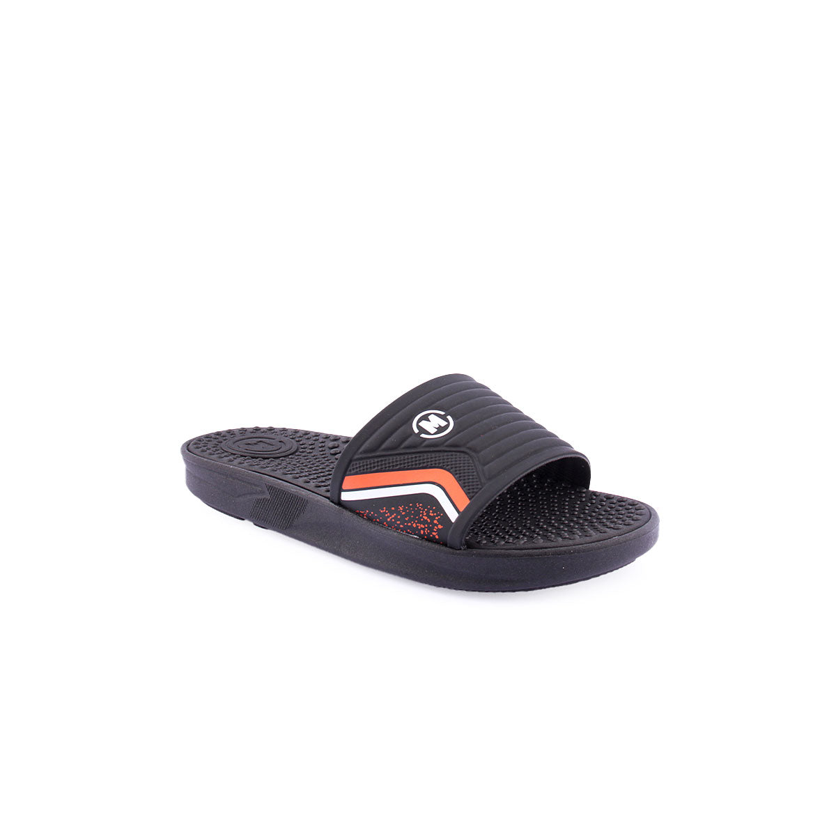 Chinelo MOLEKINHO