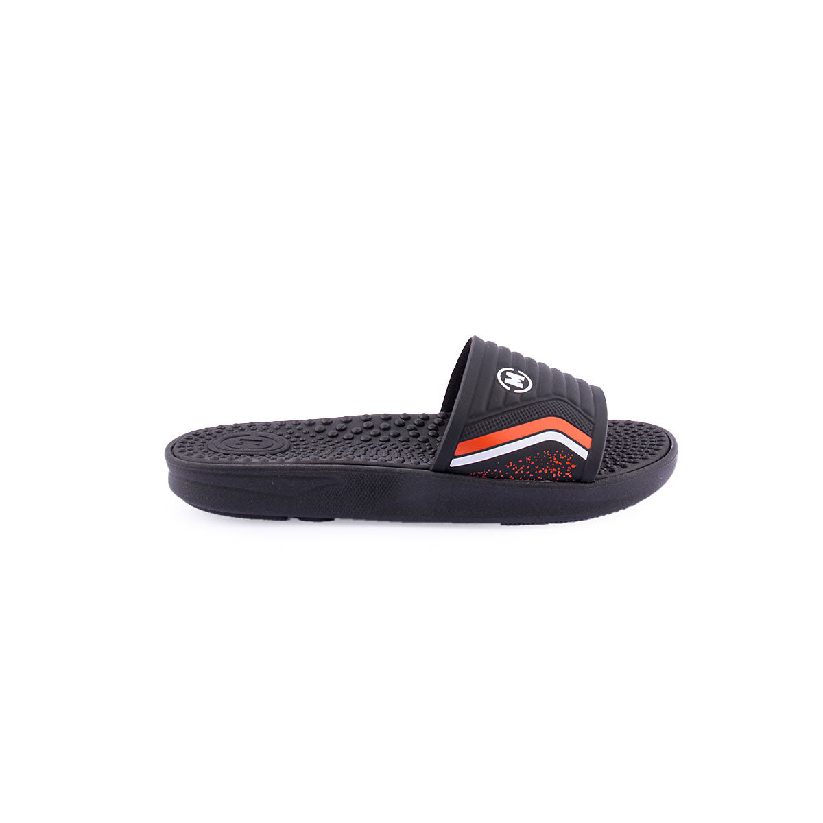Chinelo MOLEKINHO