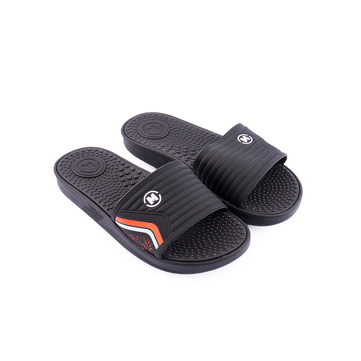 Chinelo MOLEKINHO