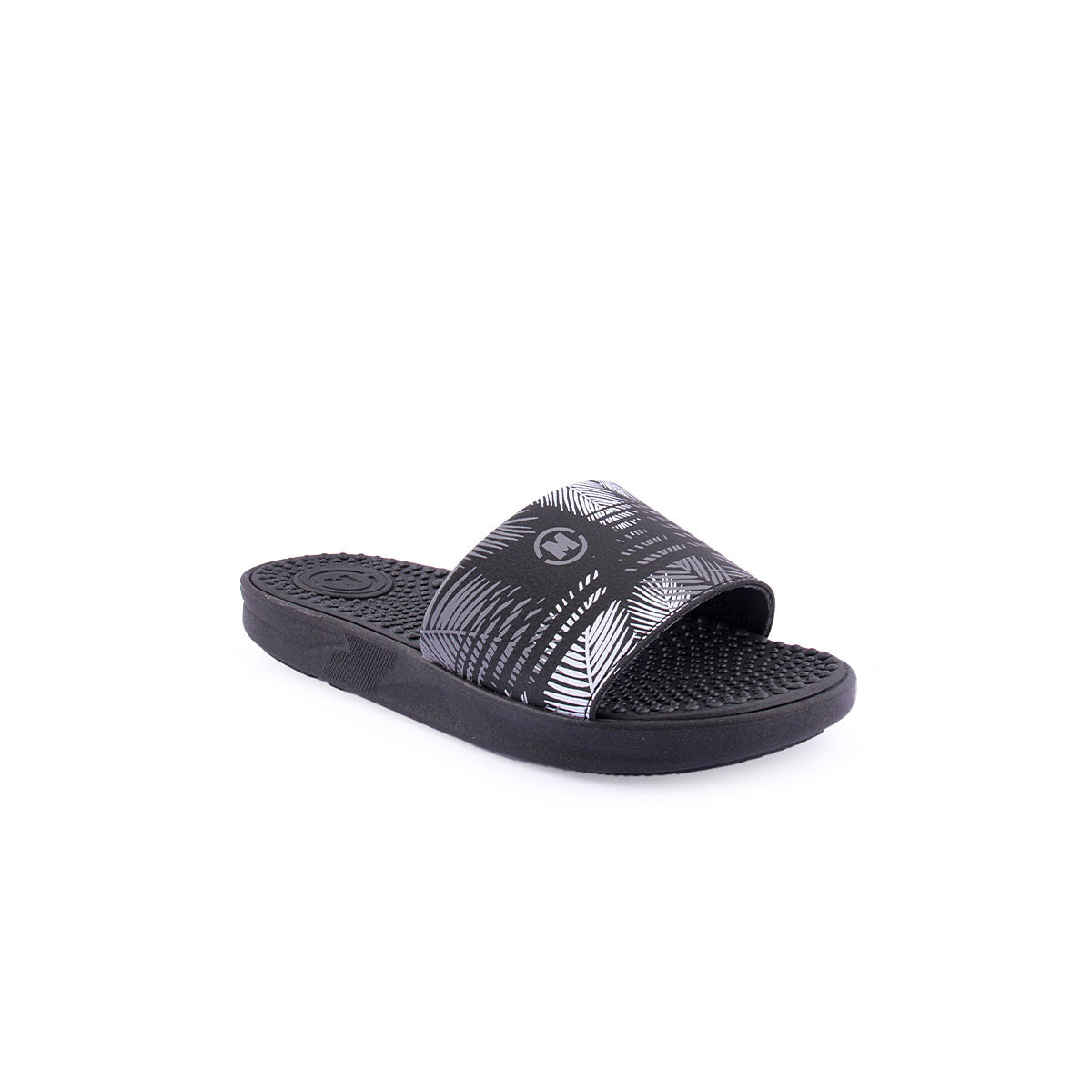 Chinelo MOLEKINHO
