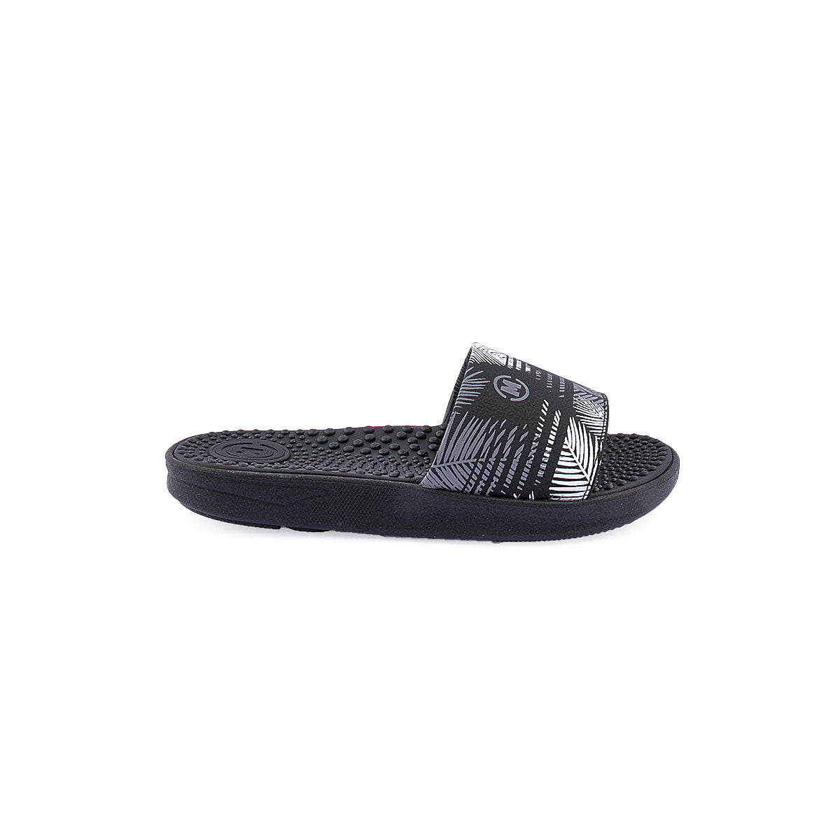 Chinelo MOLEKINHO