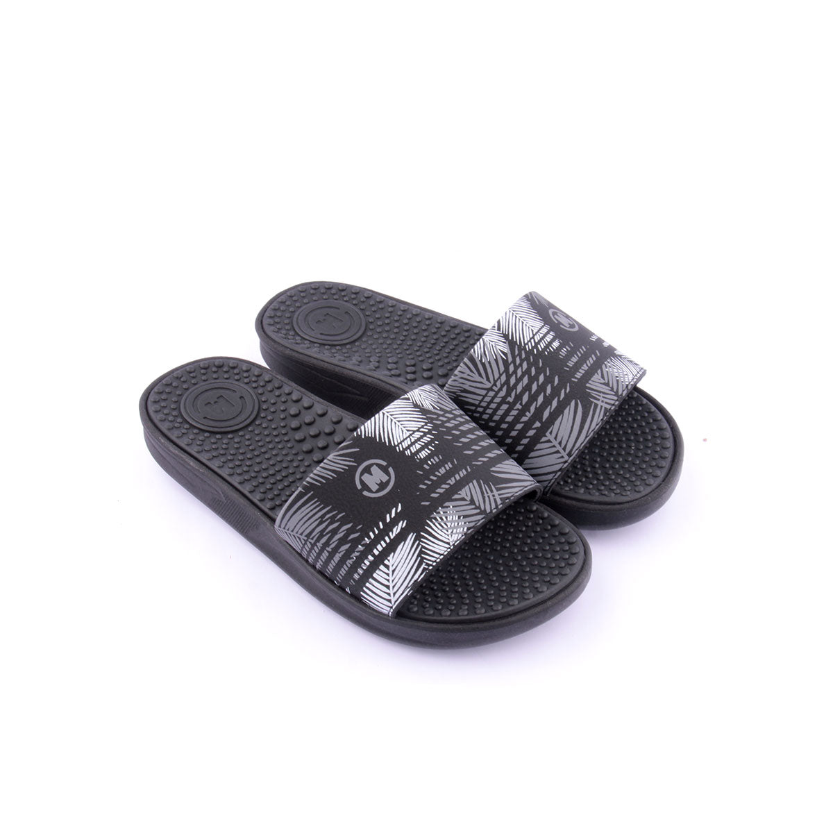 Chinelo MOLEKINHO