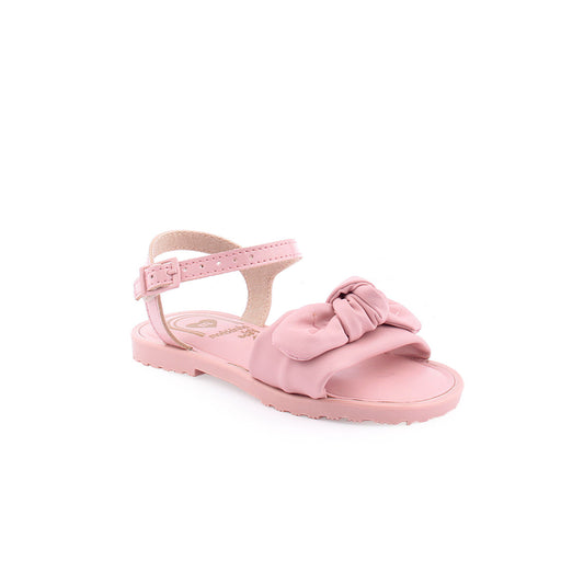 Sandália MOLEKINHA