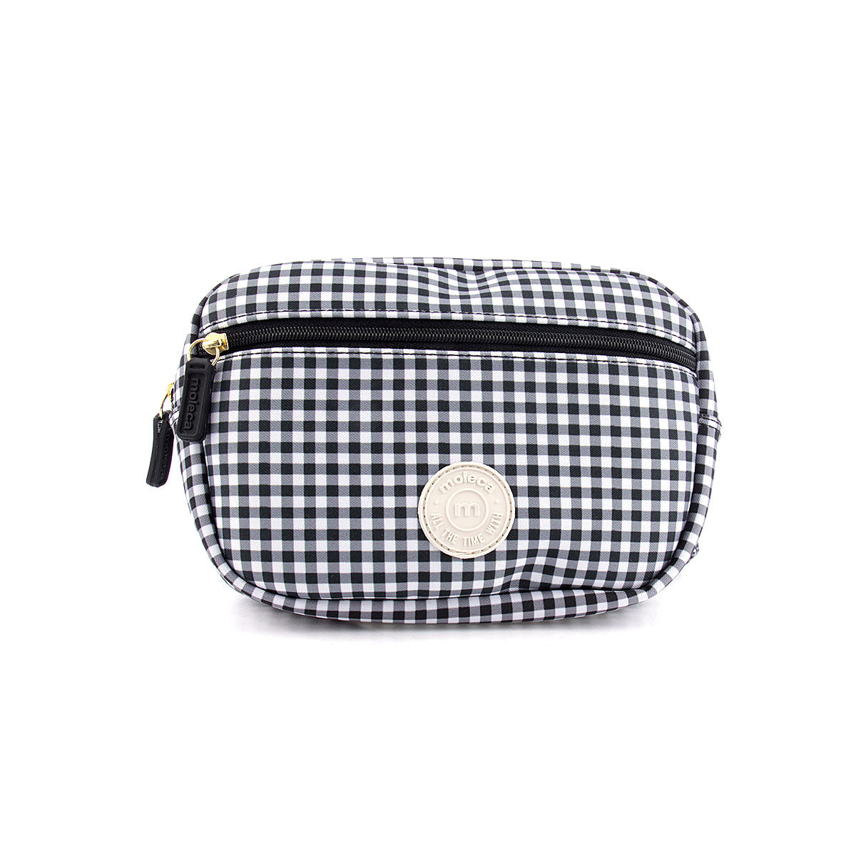 Bolsa MOLECA