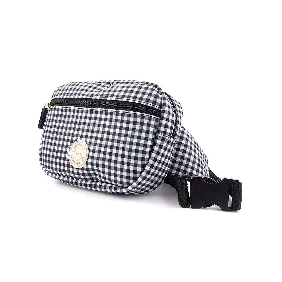 Bolsa MOLECA