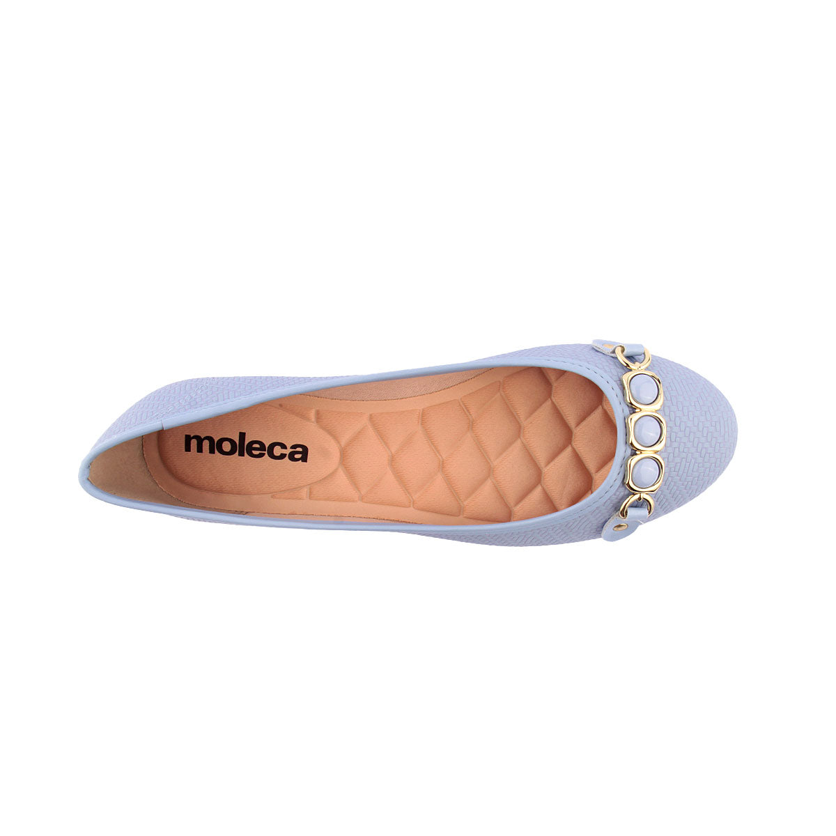 Sabrina MOLECA