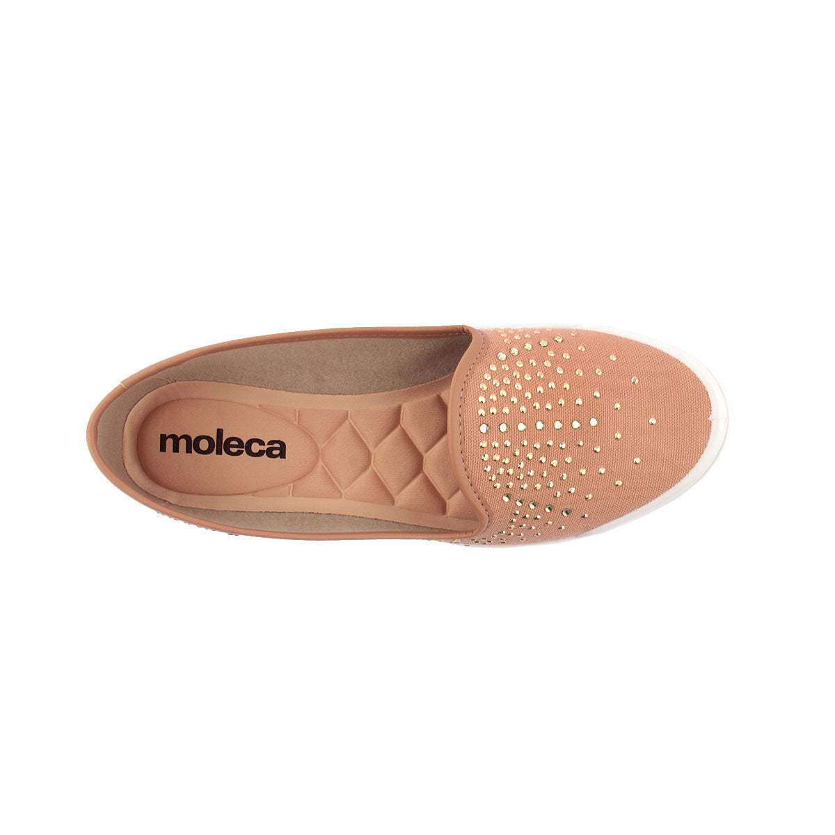 Sapato MOLECA