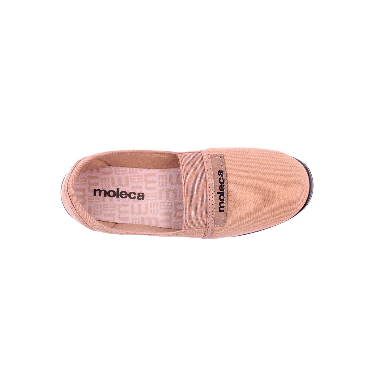 Sapato MOLECA