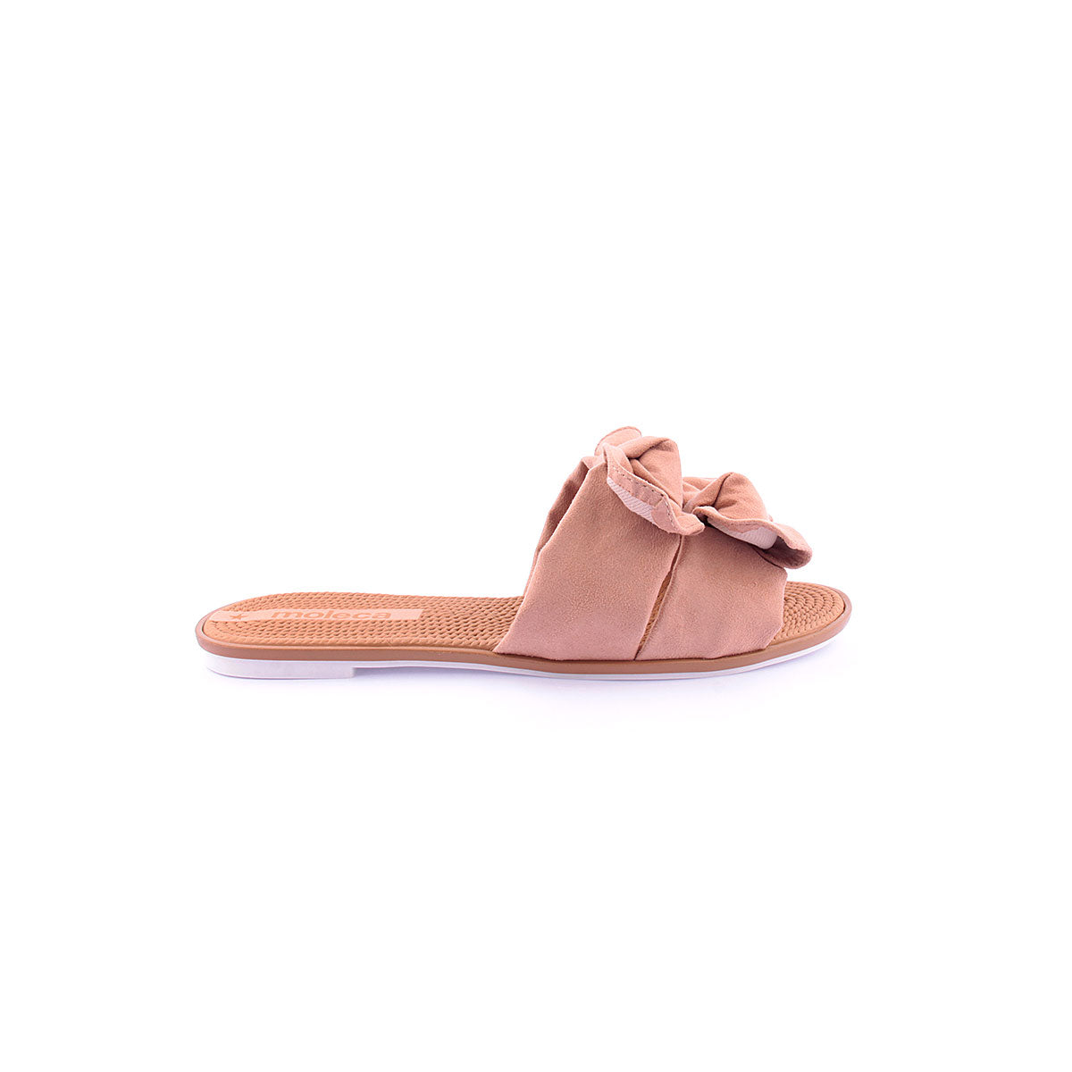 Chinelo MOLECA