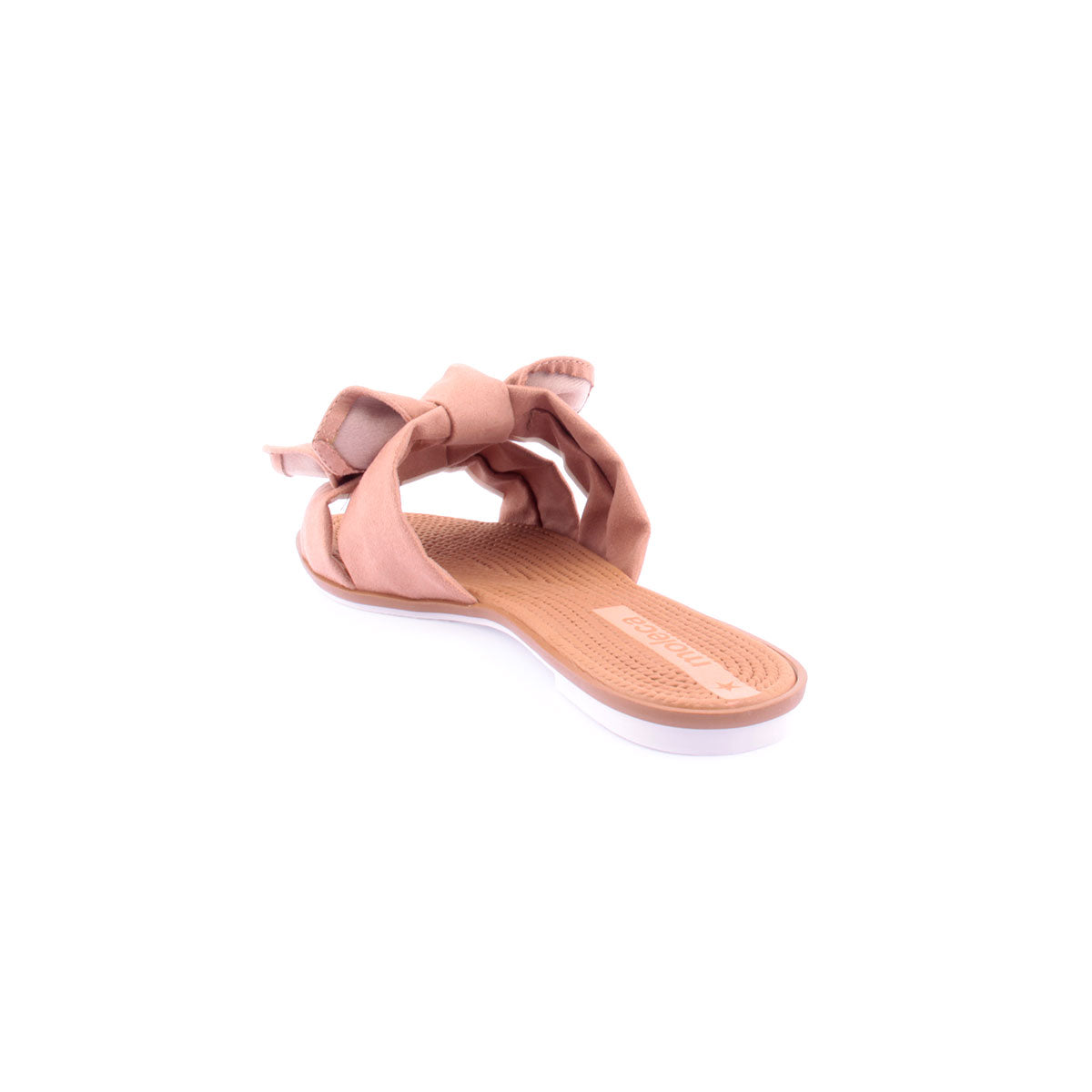 Chinelo MOLECA
