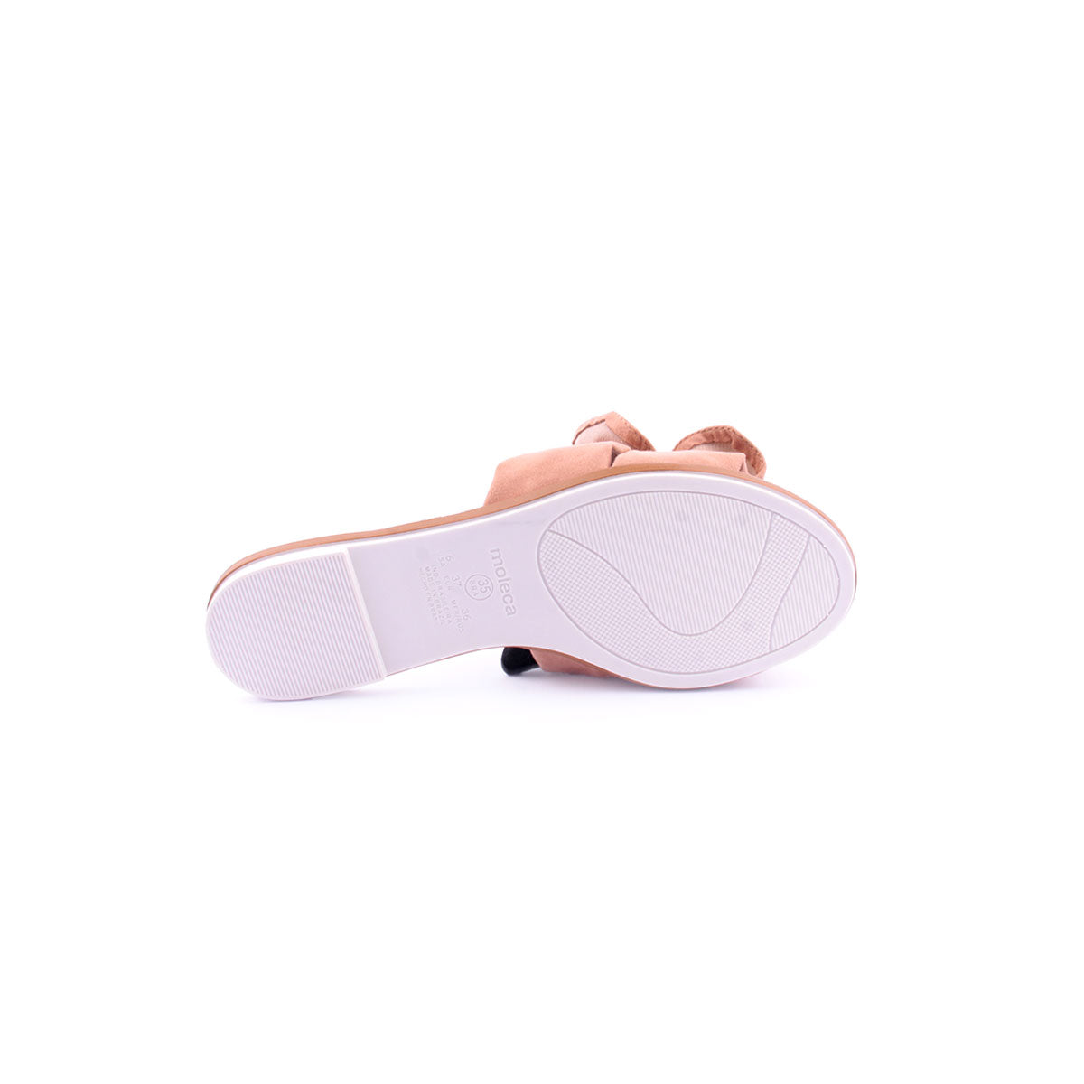 Chinelo MOLECA