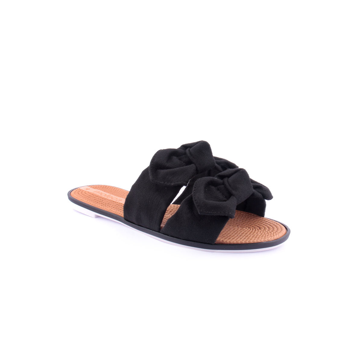 Chinelo MOLECA