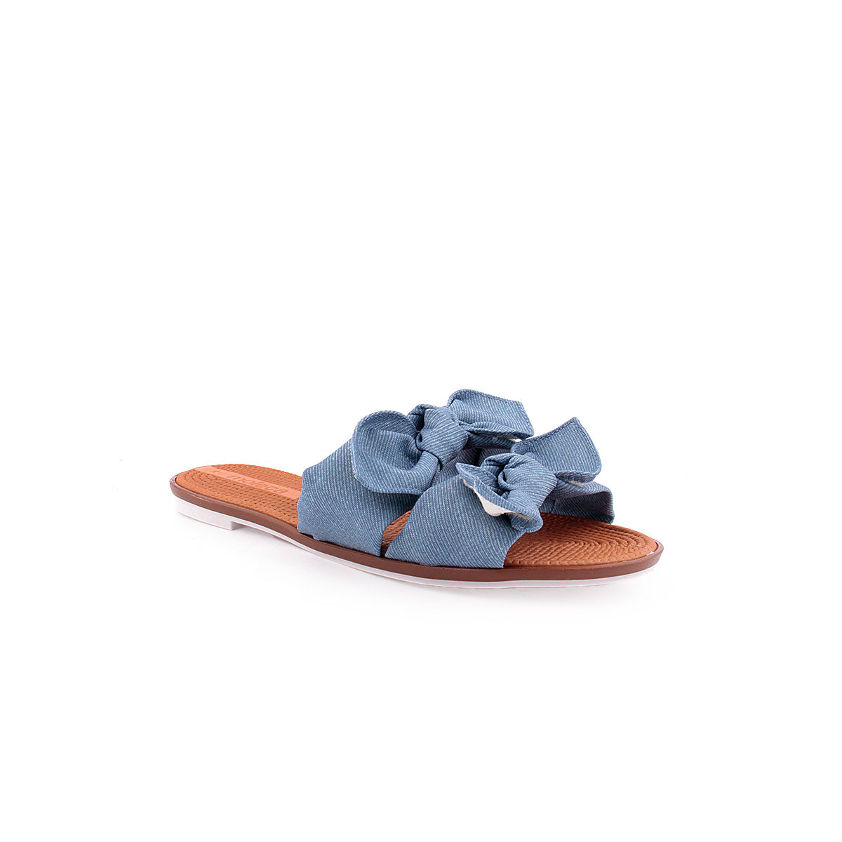 Chinelo MOLECA