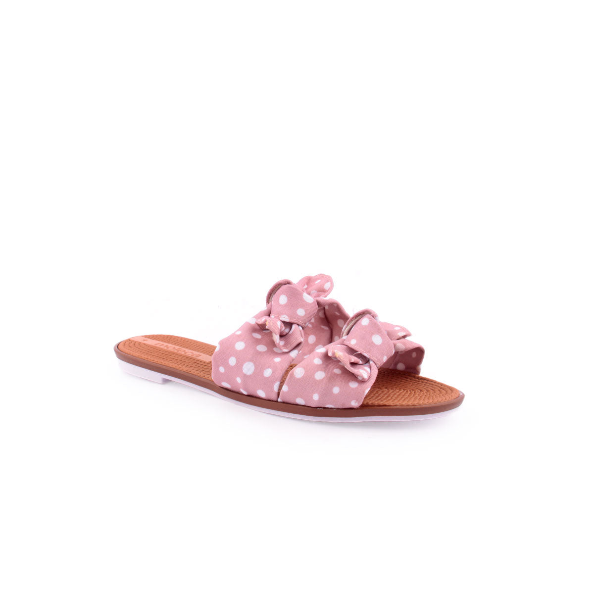 Chinelo MOLECA