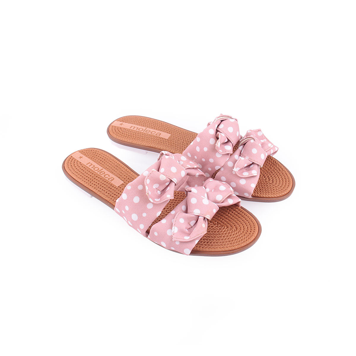 Chinelo MOLECA