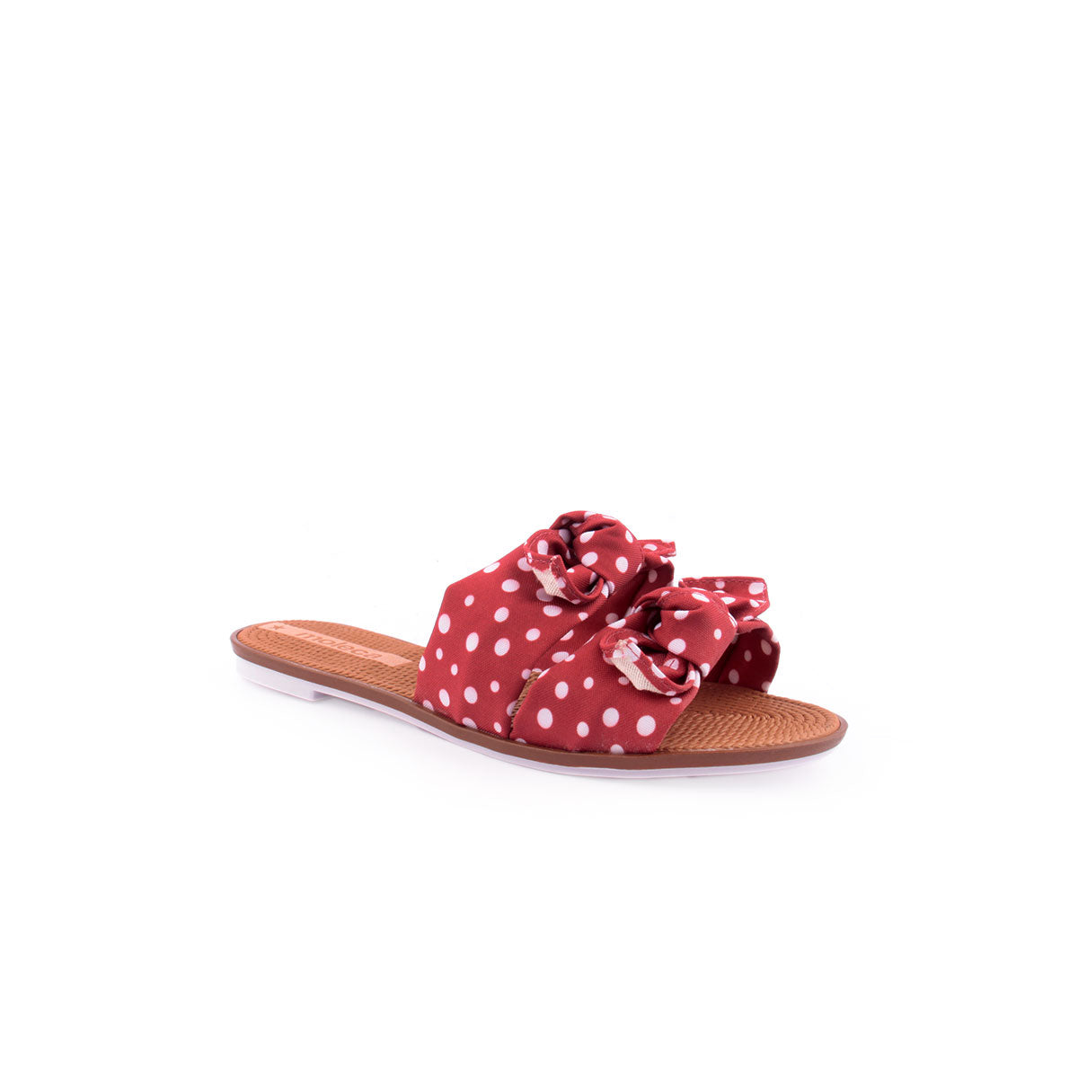 Chinelo MOLECA