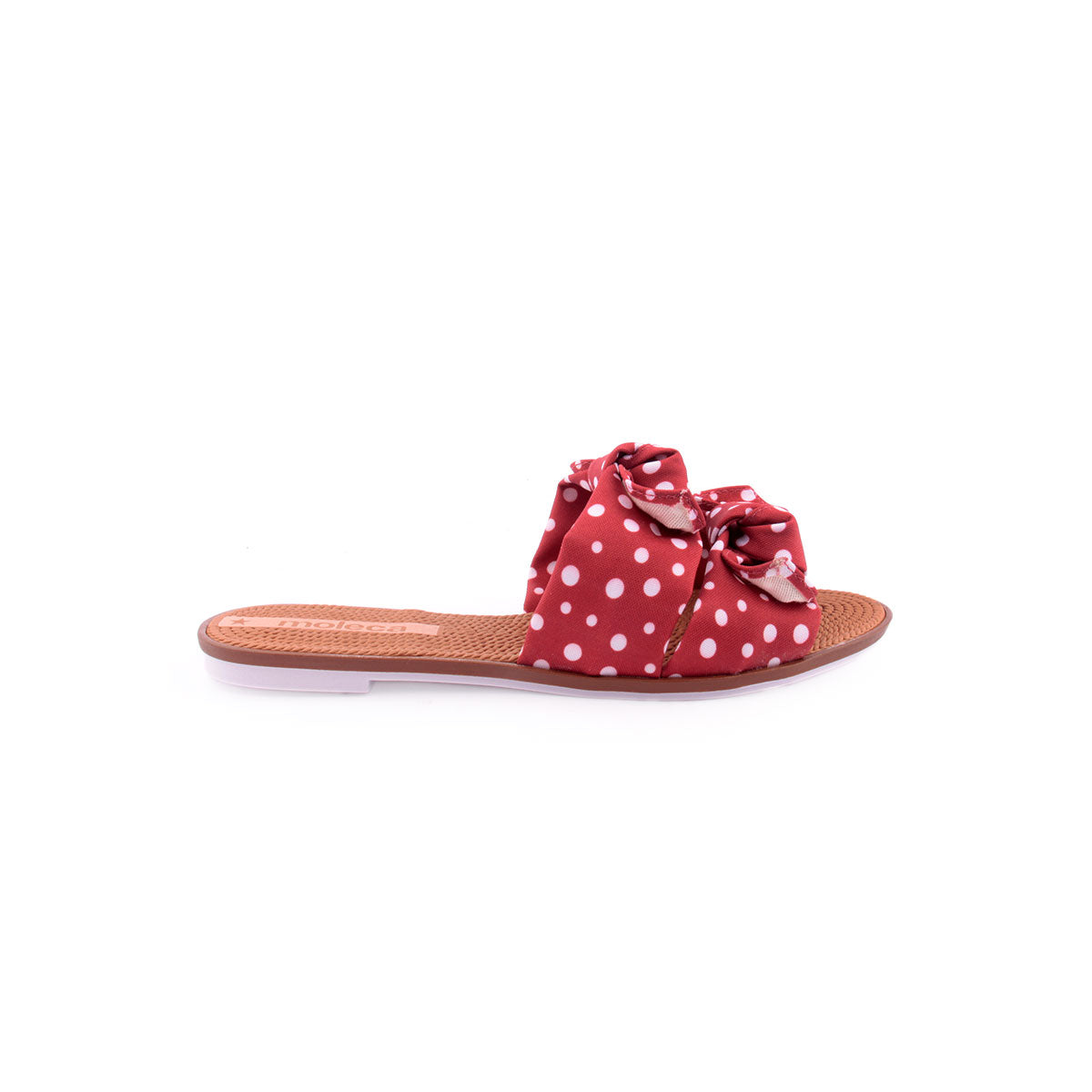 Chinelo MOLECA