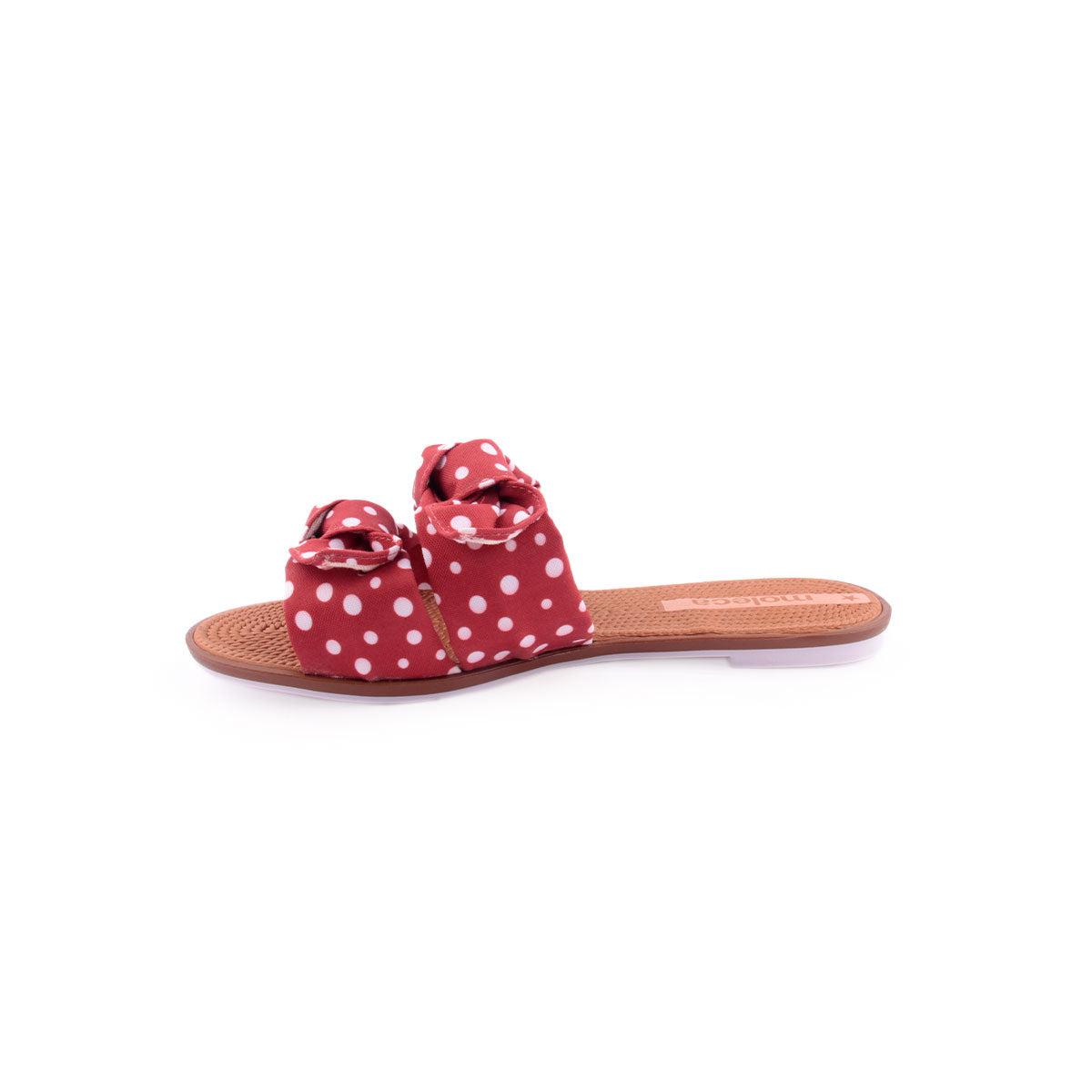 Chinelo MOLECA