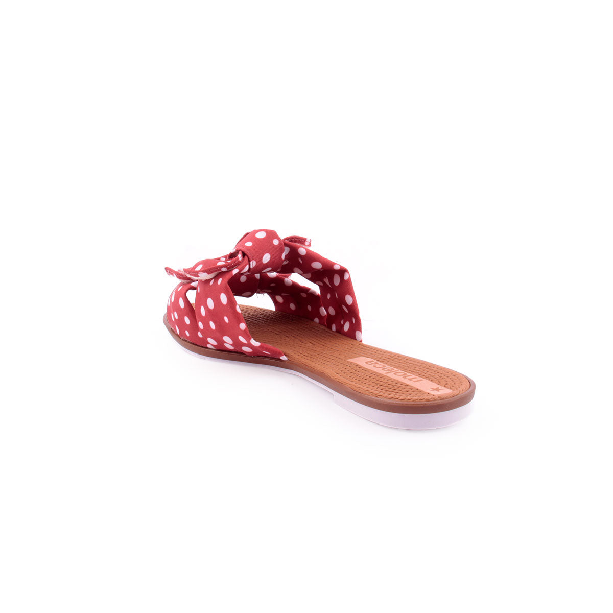 Chinelo MOLECA
