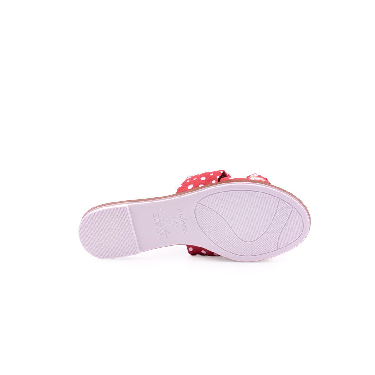 Chinelo MOLECA