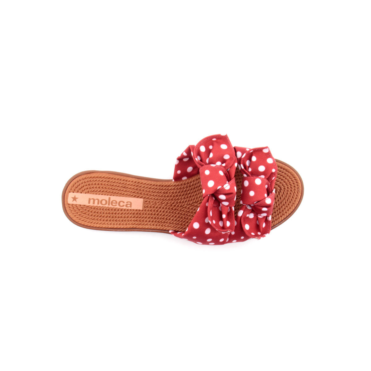Chinelo MOLECA