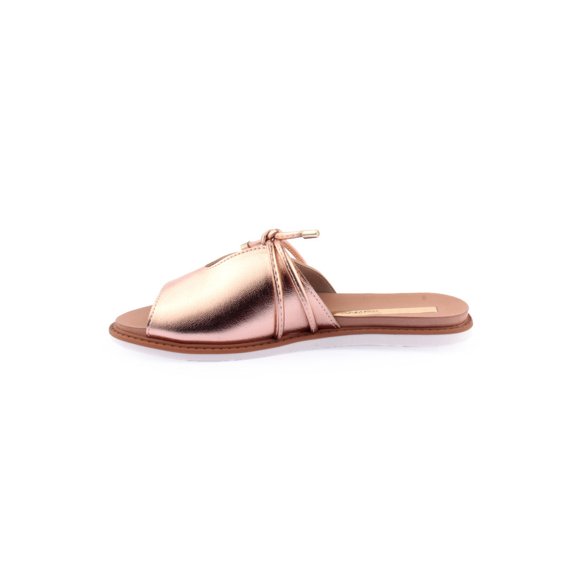 Chinelo MOLECA