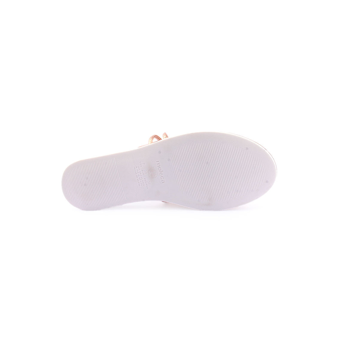 Chinelo MOLECA