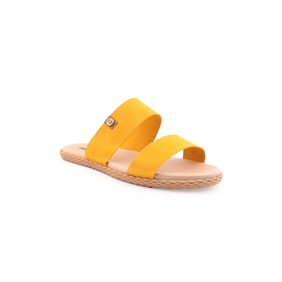 Chinelo MOLECA