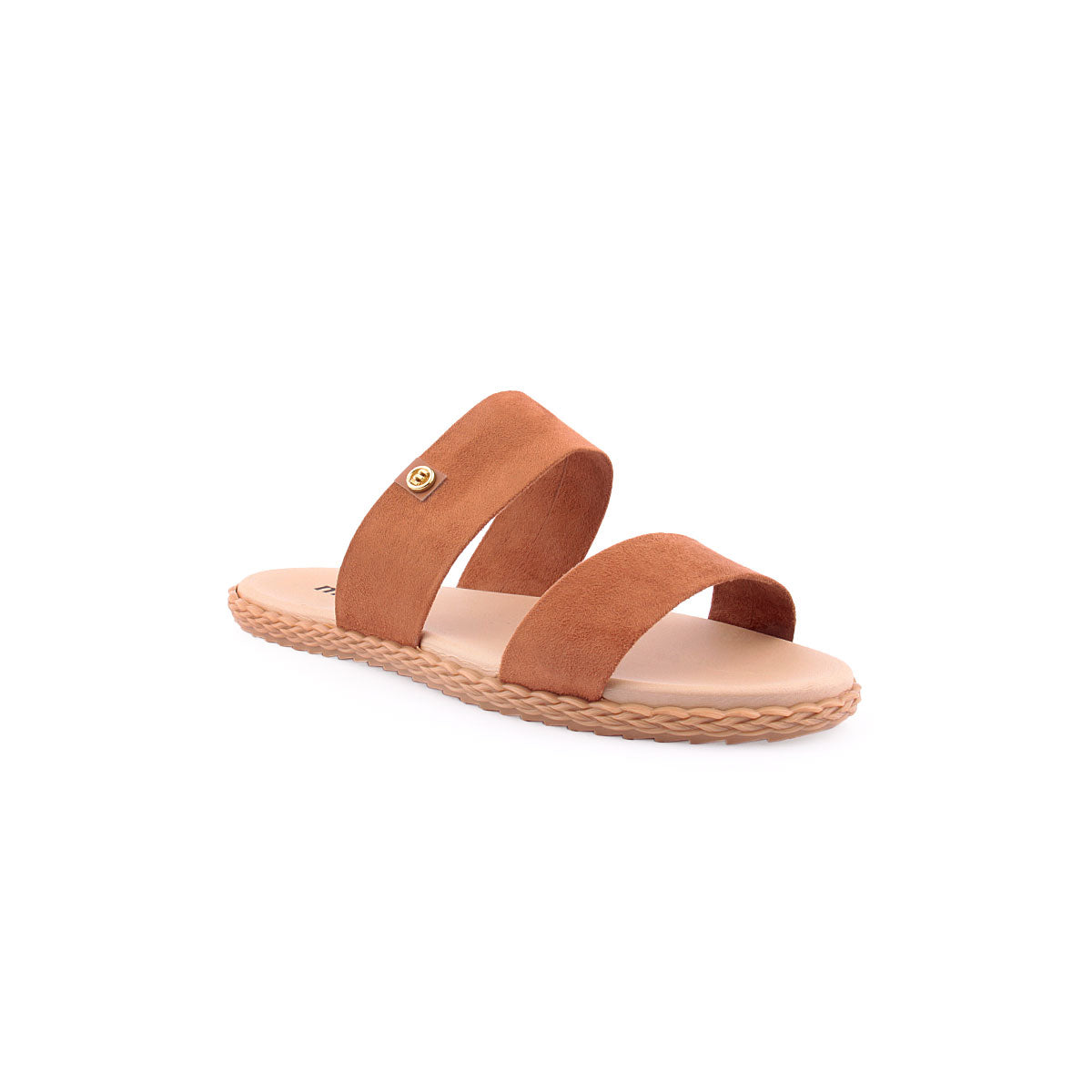 Chinelo MOLECA