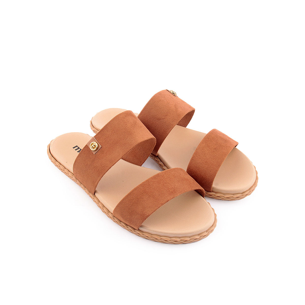 Chinelo MOLECA