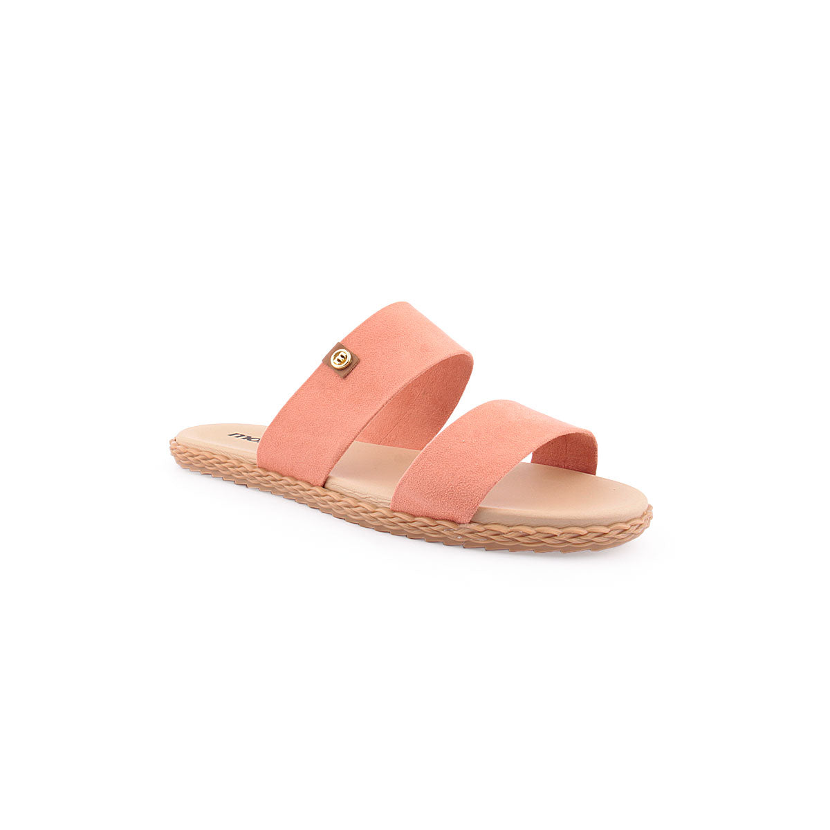 Chinelo MOLECA