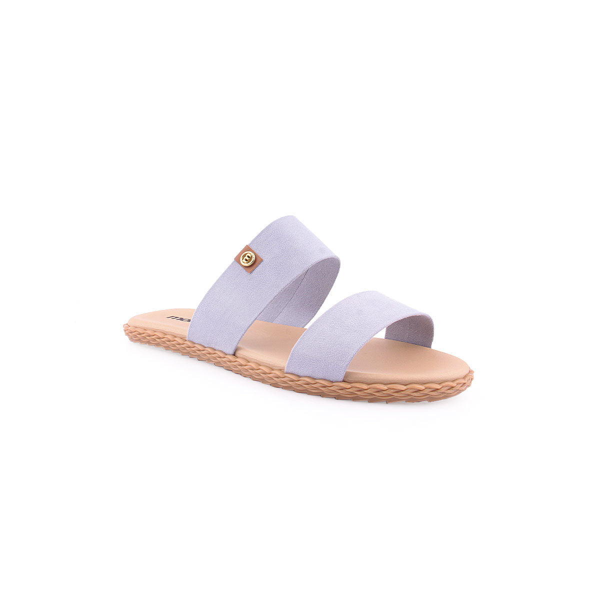 Chinelo MOLECA