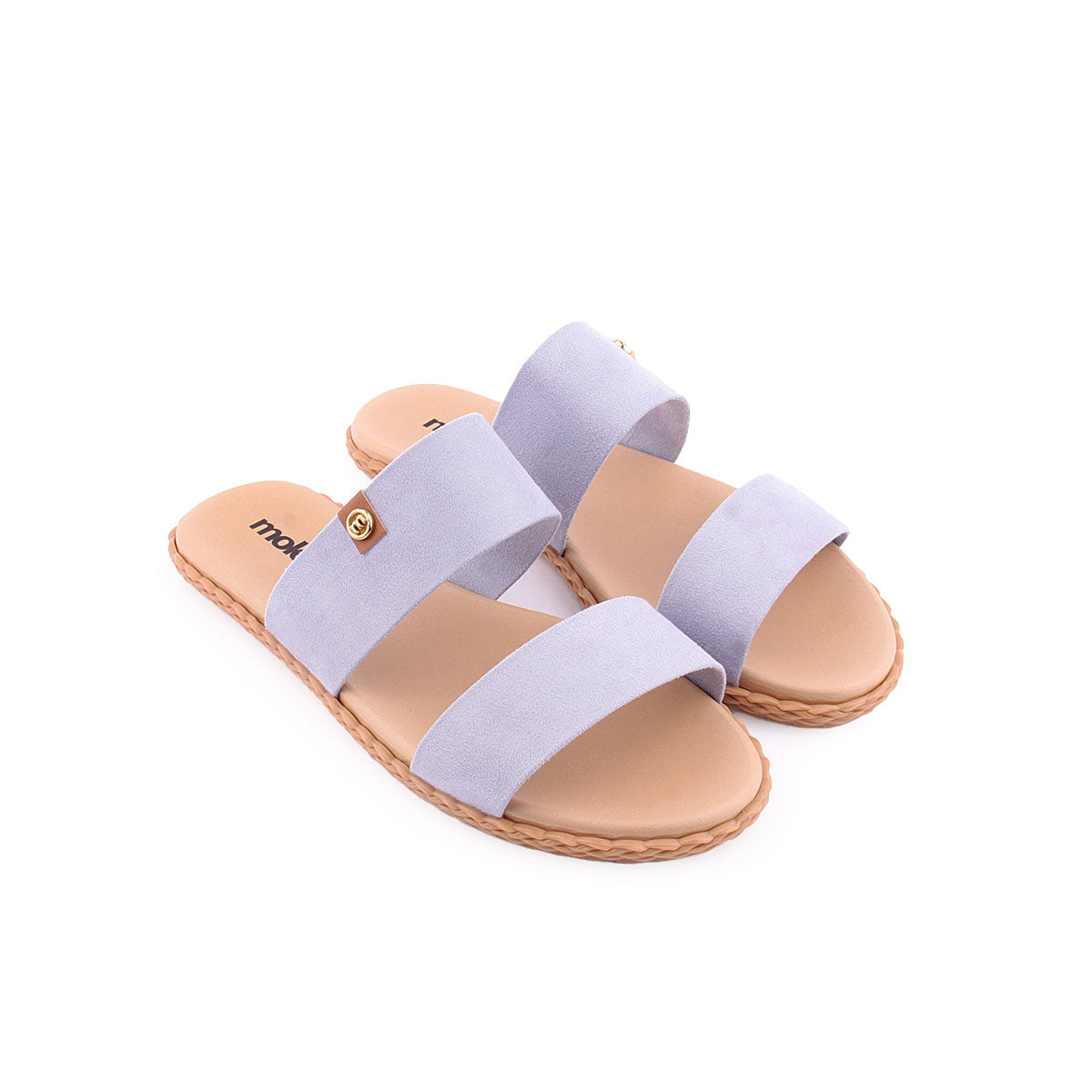 Chinelo MOLECA