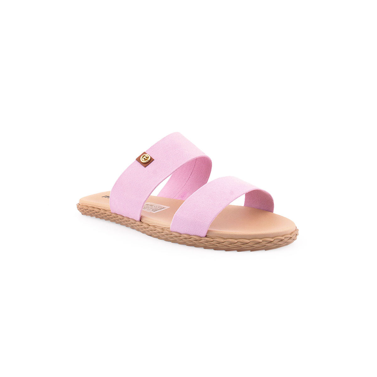 Chinelo MOLECA