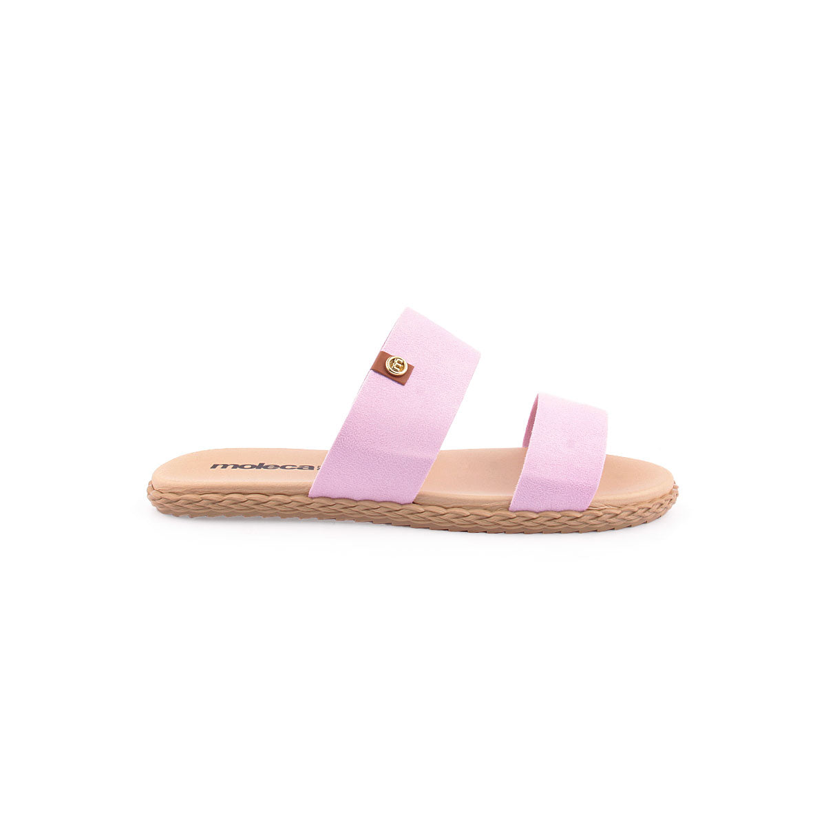 Chinelo MOLECA