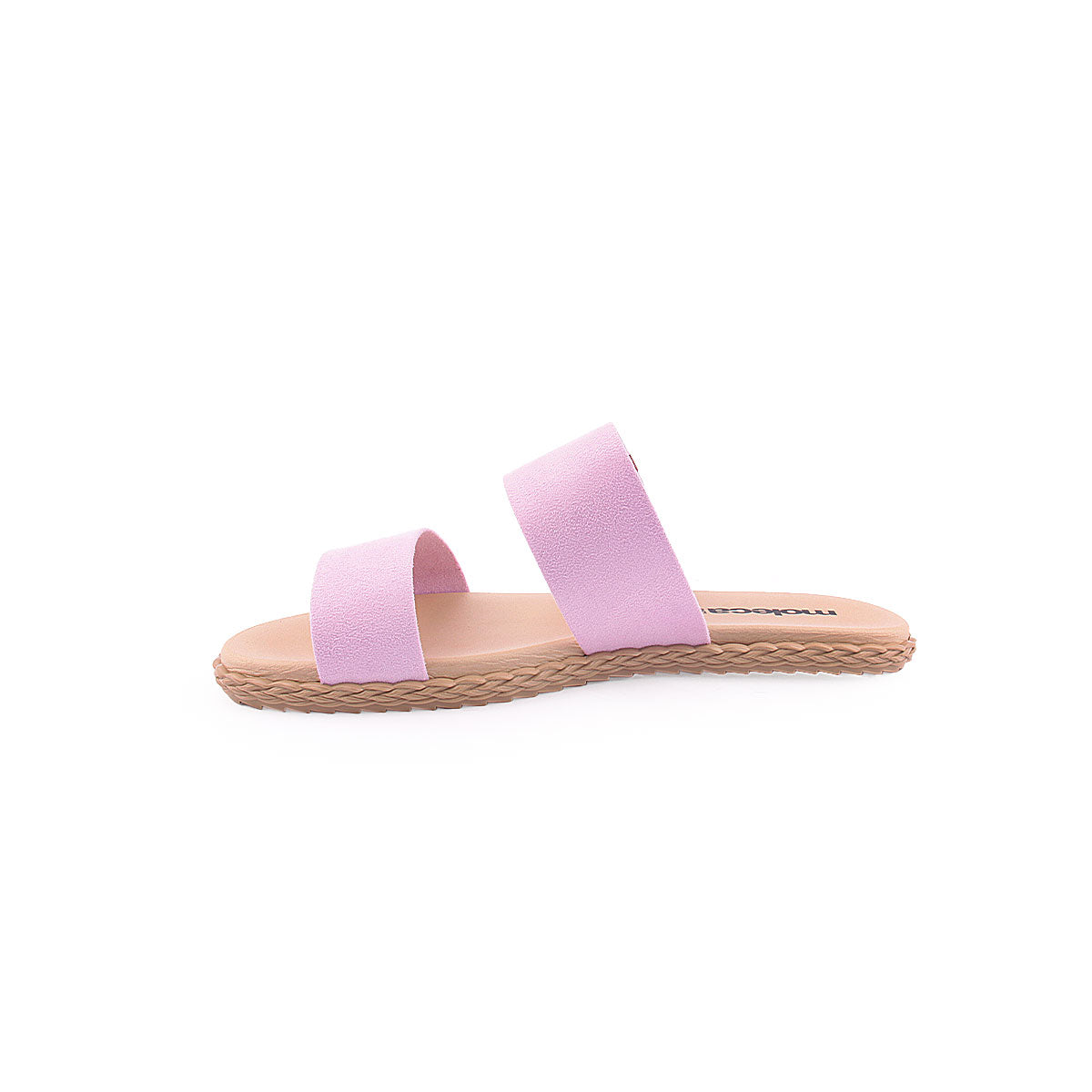 Chinelo MOLECA