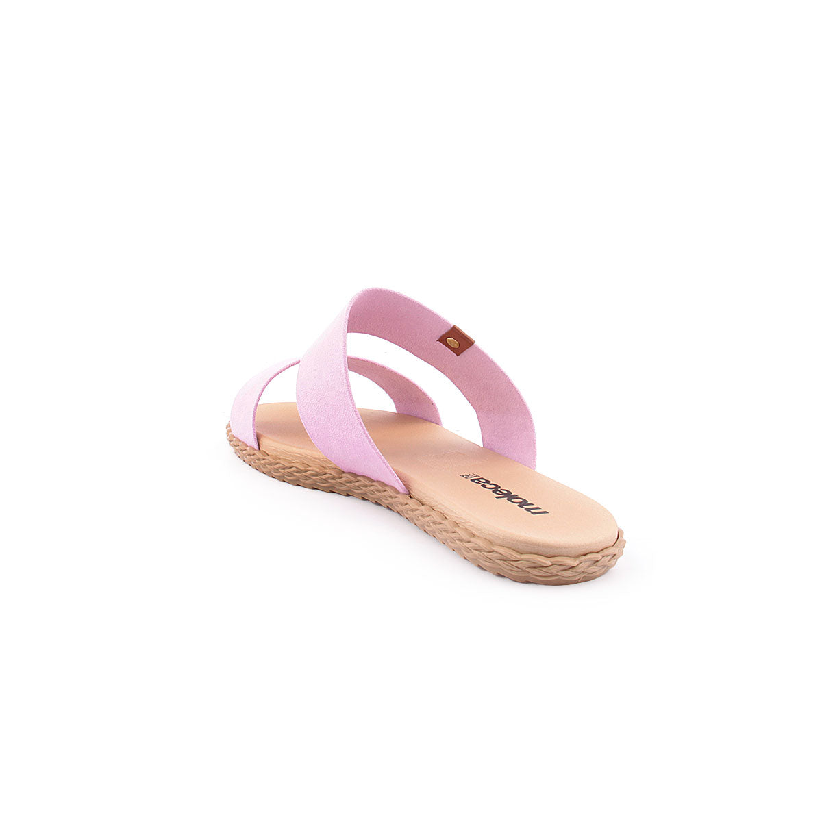Chinelo MOLECA