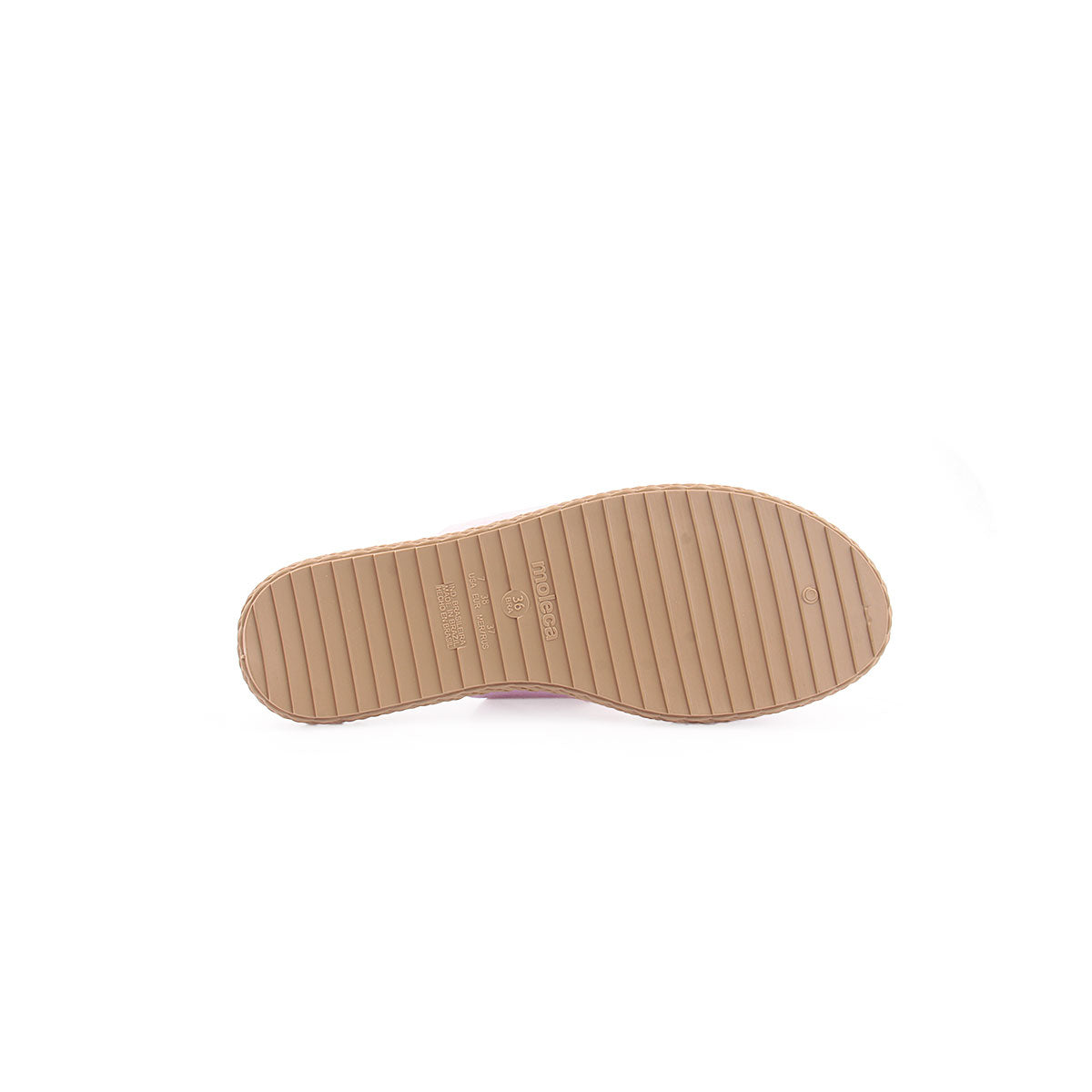Chinelo MOLECA