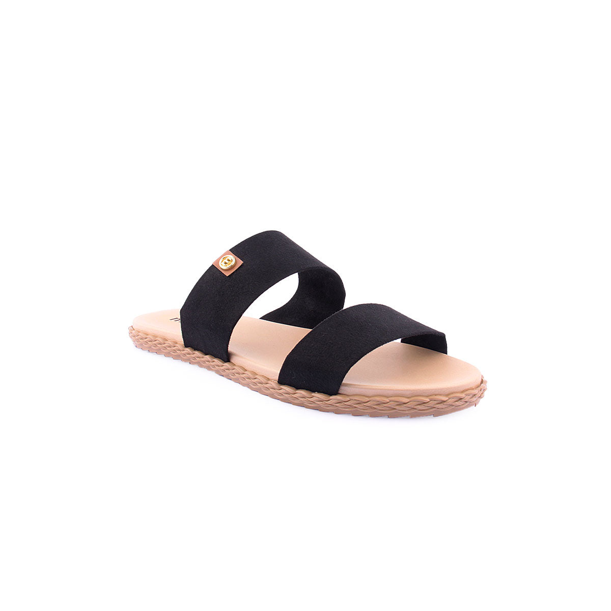 Chinelo MOLECA