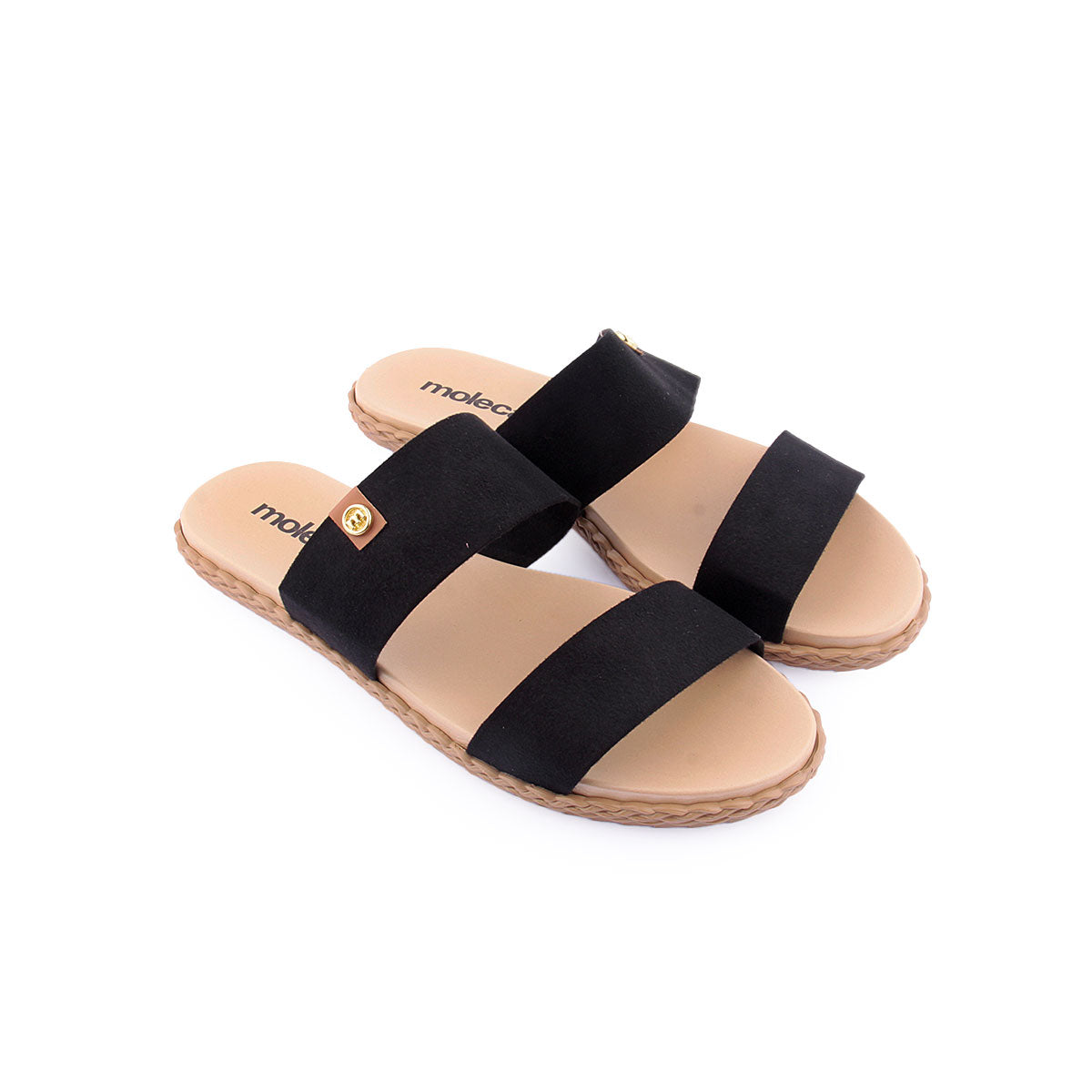 Chinelo MOLECA