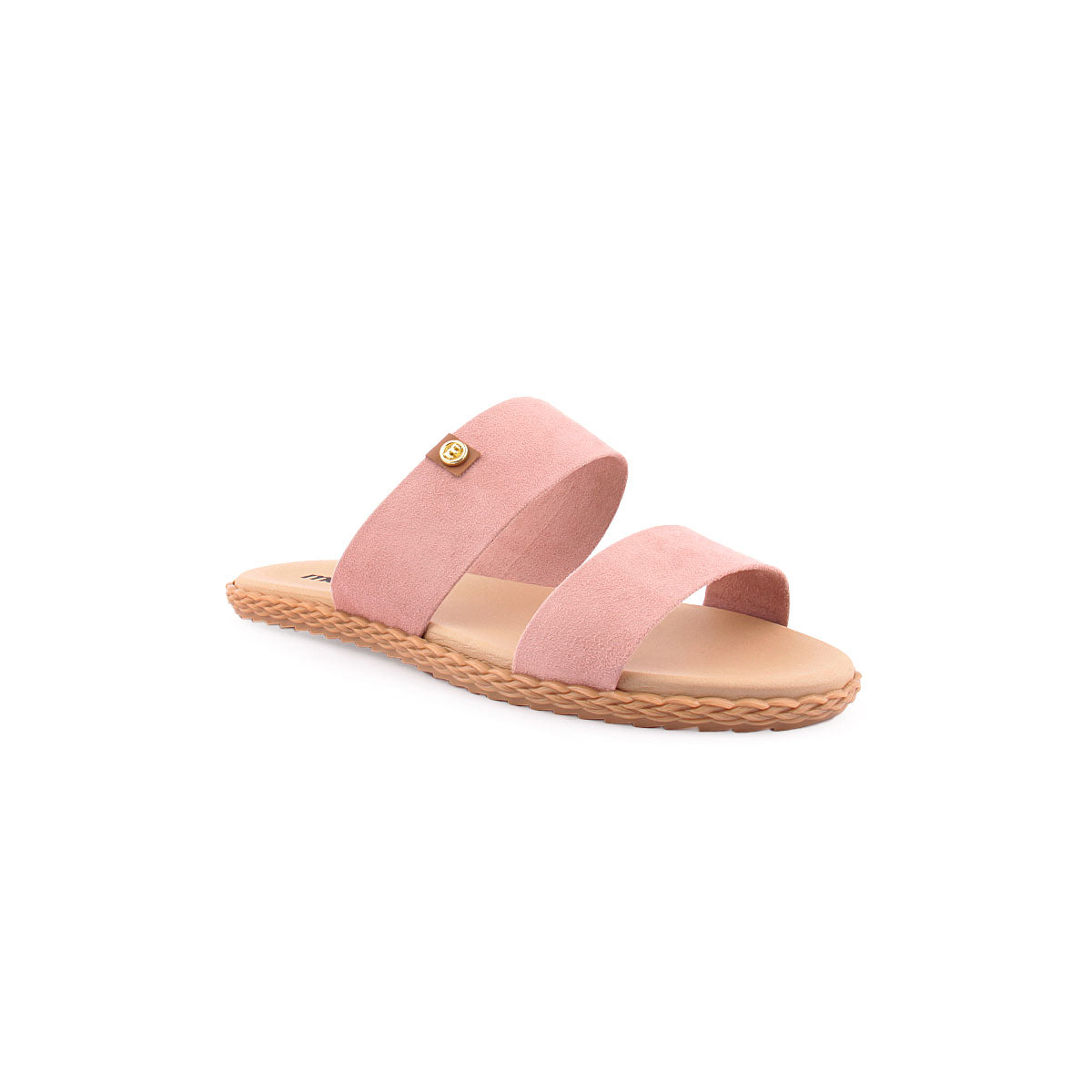 Chinelo MOLECA