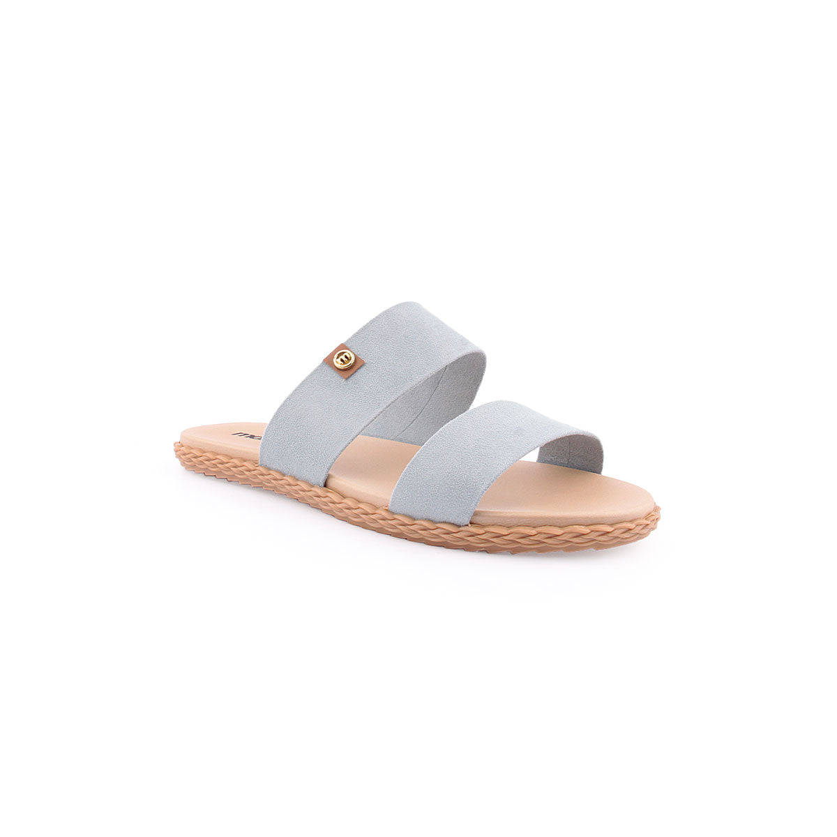 Chinelo MOLECA