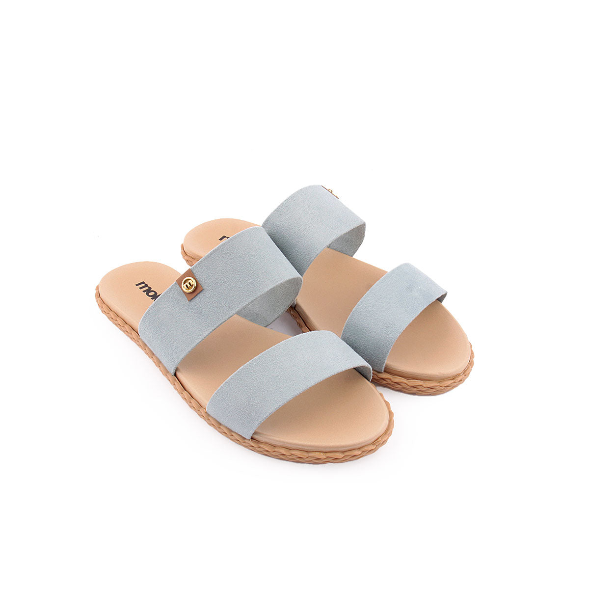 Chinelo MOLECA