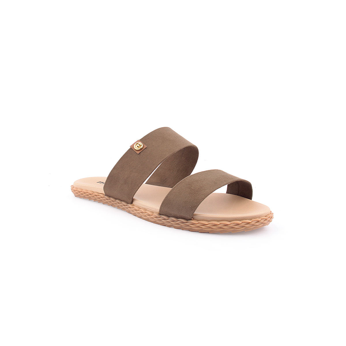 Chinelo MOLECA