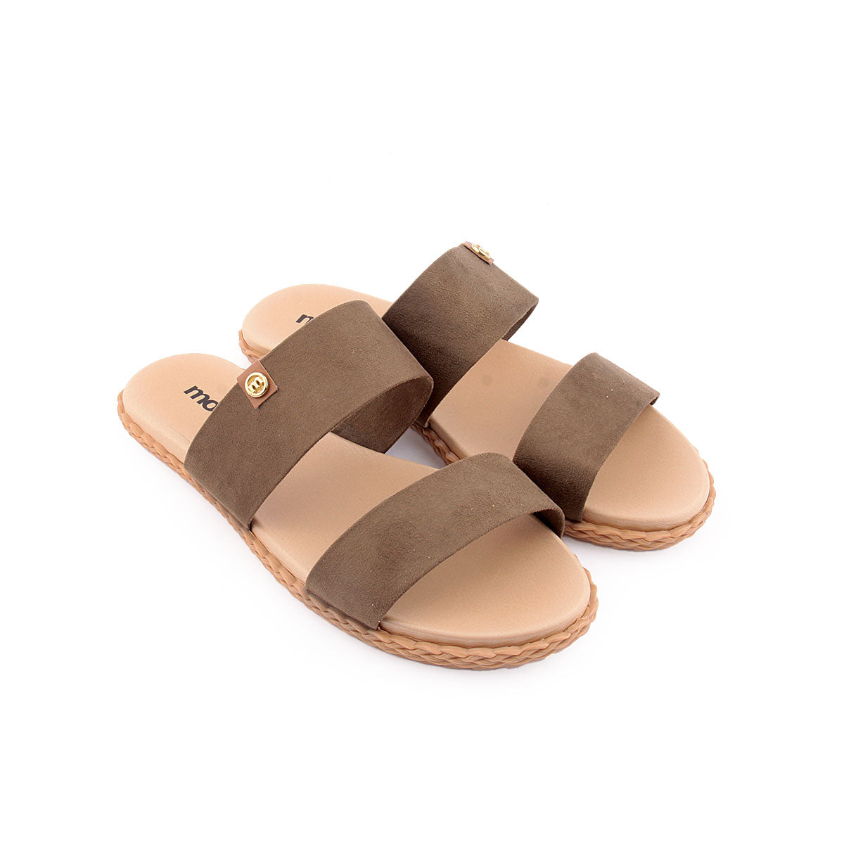 Chinelo MOLECA