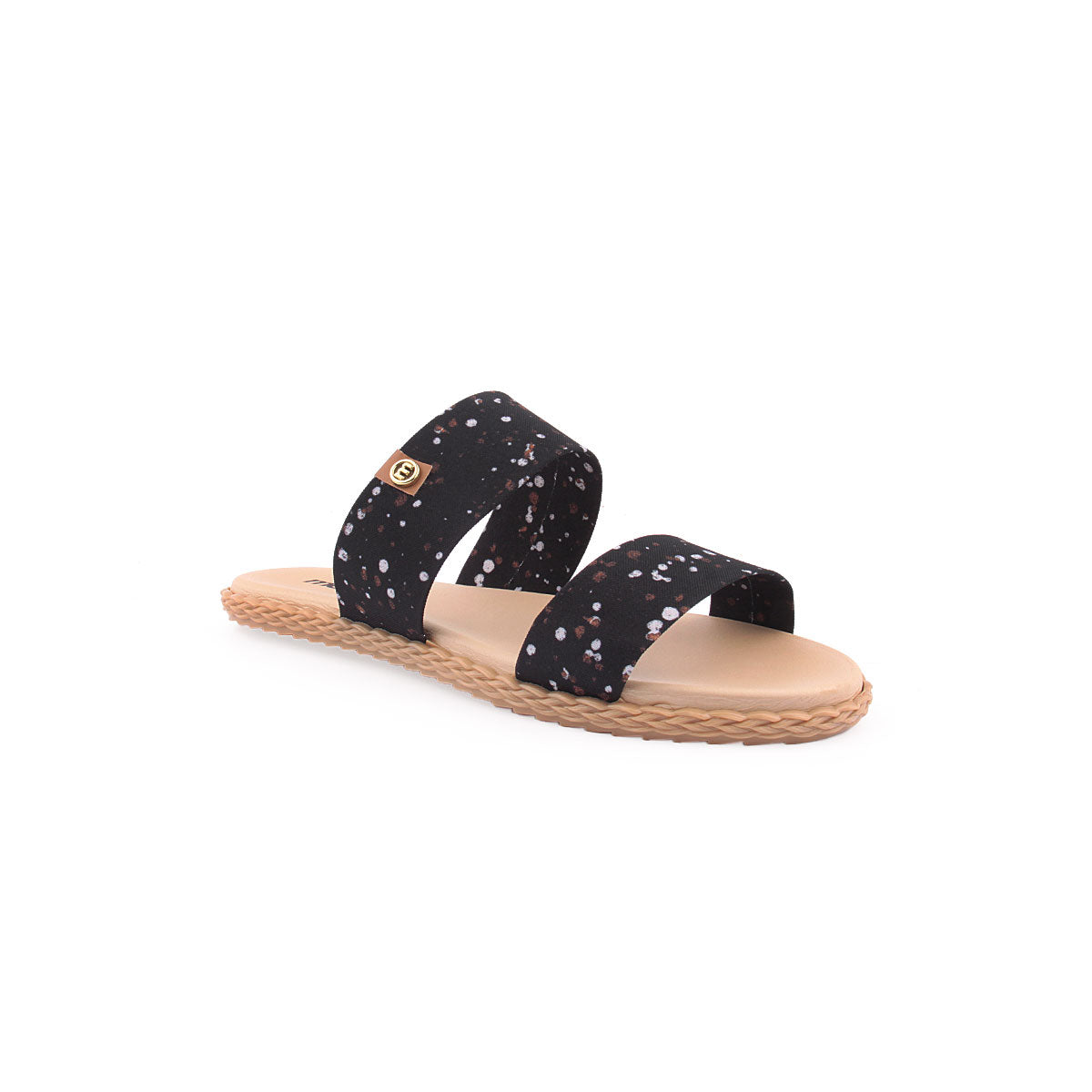 Chinelo MOLECA
