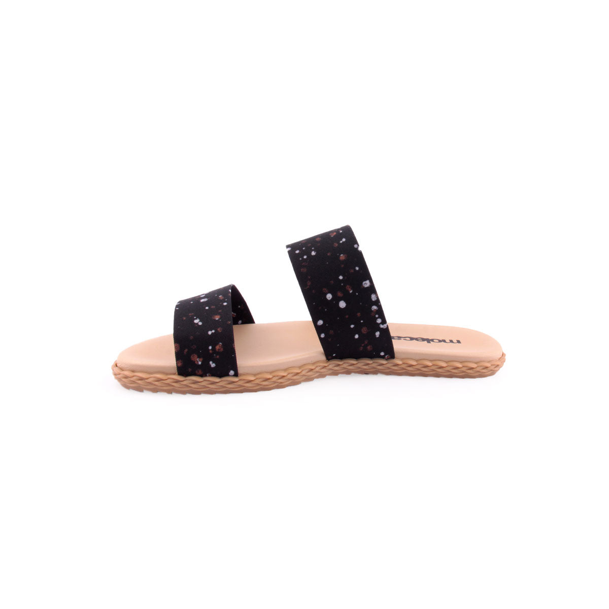 Chinelo MOLECA