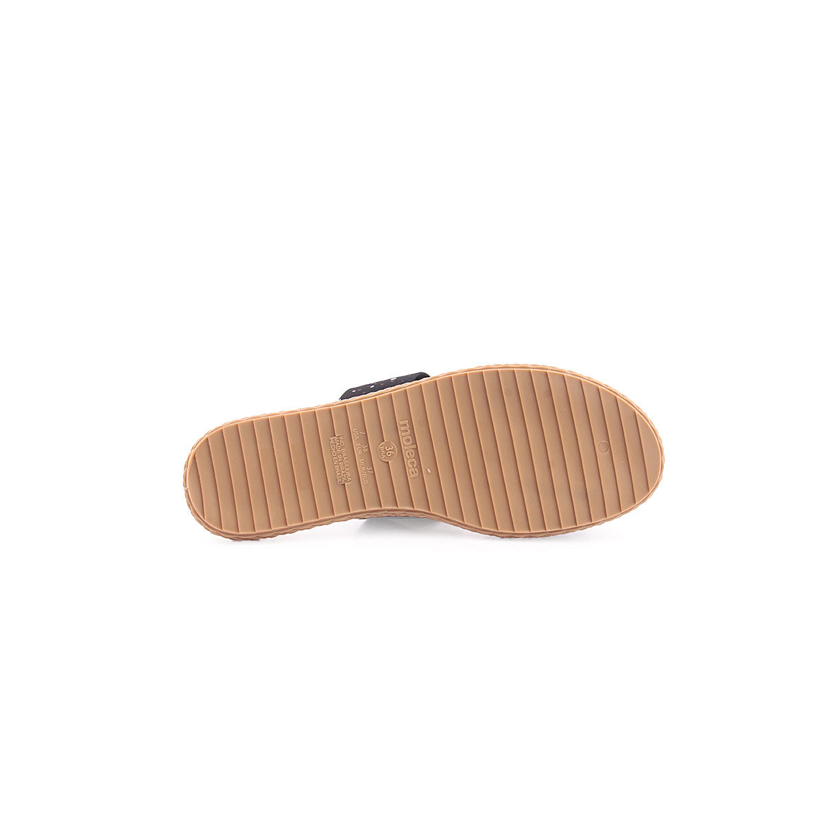 Chinelo MOLECA