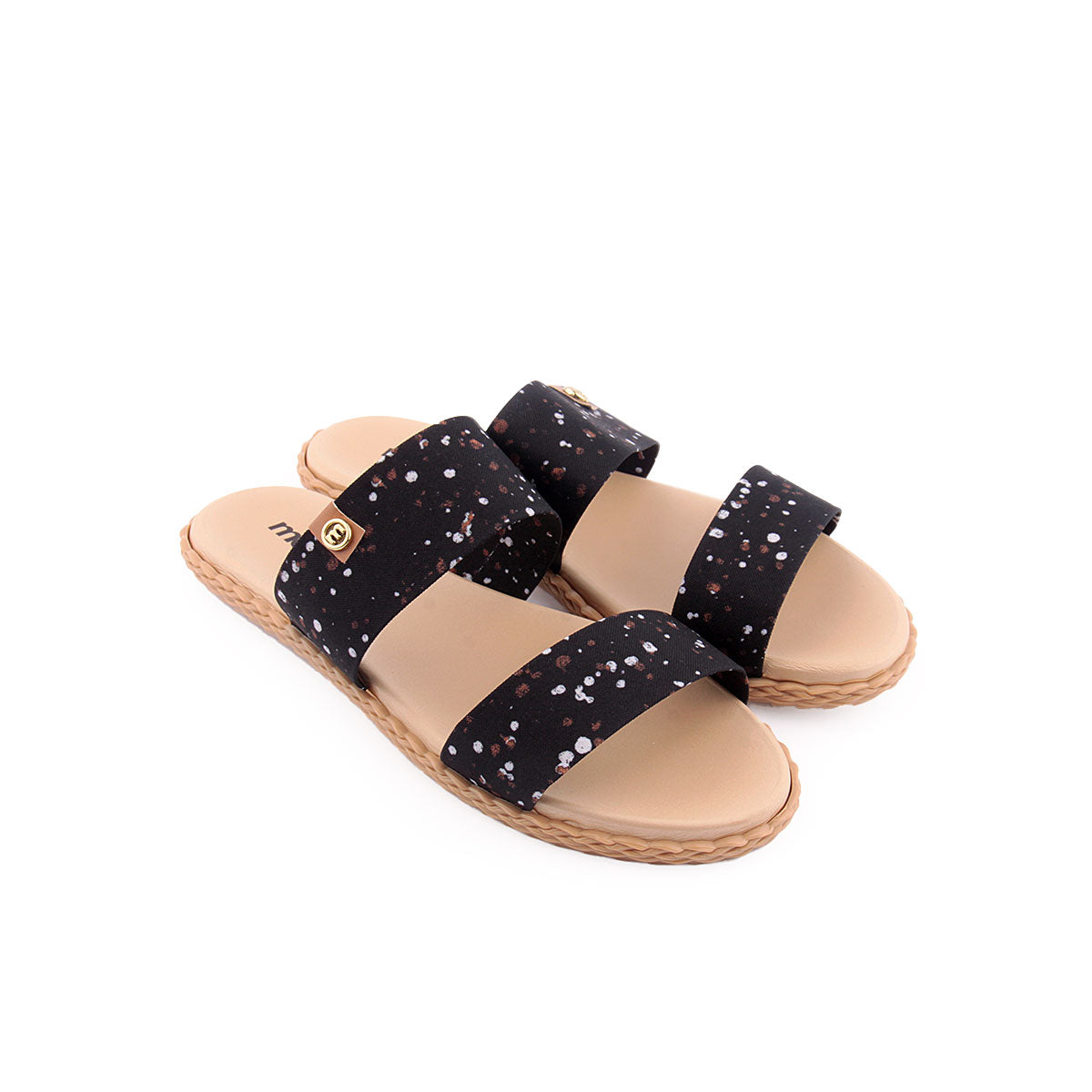 Chinelo MOLECA