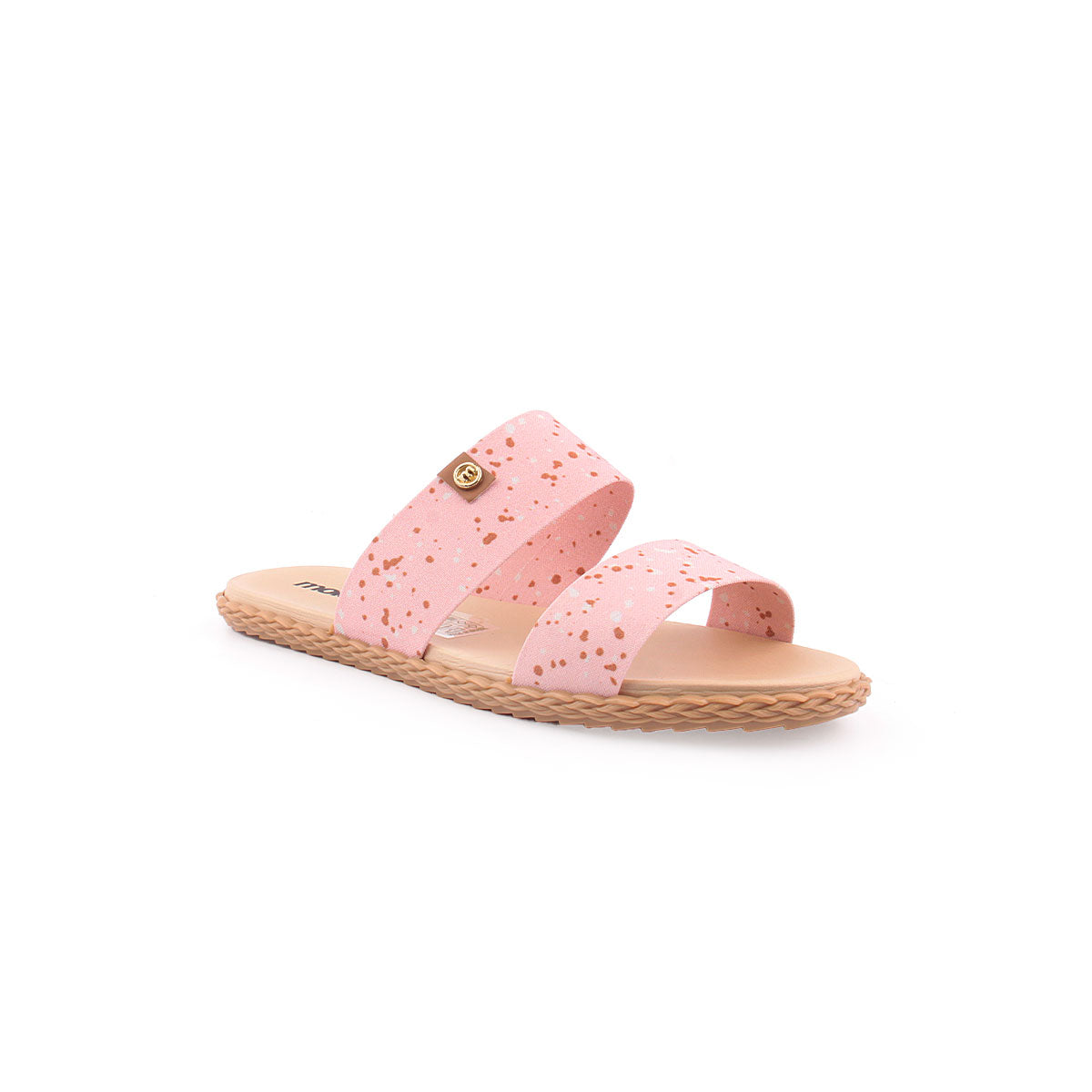Chinelo MOLECA